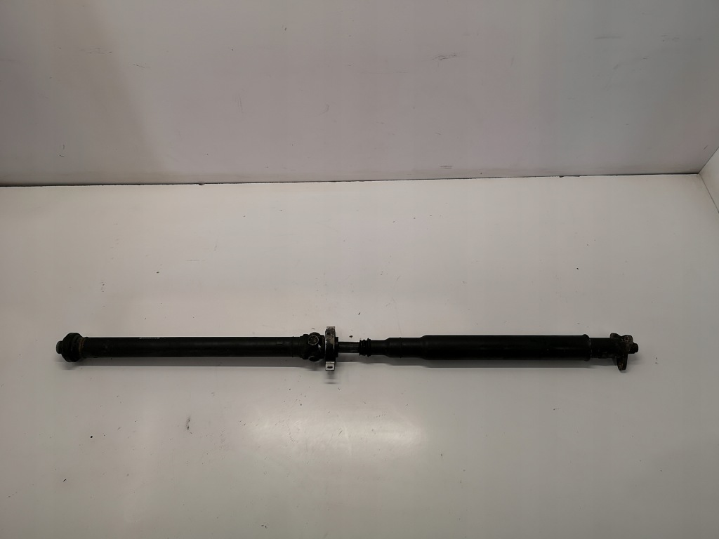 фото №1, Bmw 5 f10 wał привідний 2.0d 7621287