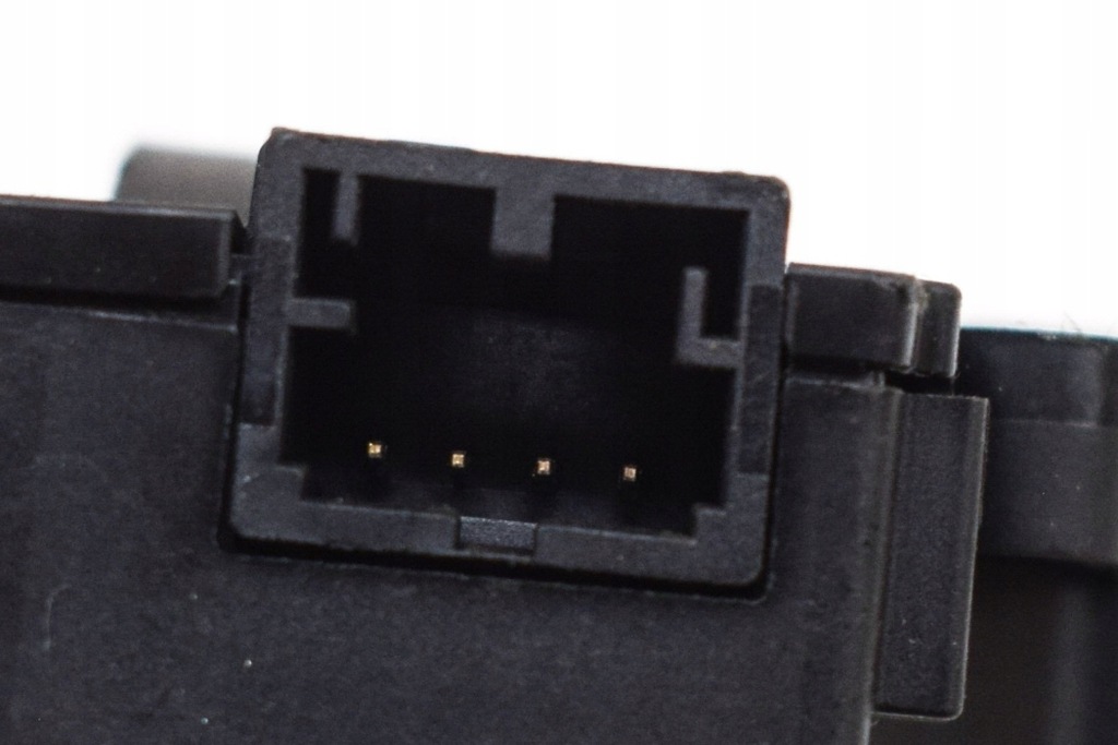 фото №5, Двигун керуючий обігрів салону jaguar i-pace x590 egp0022 mf113930-17