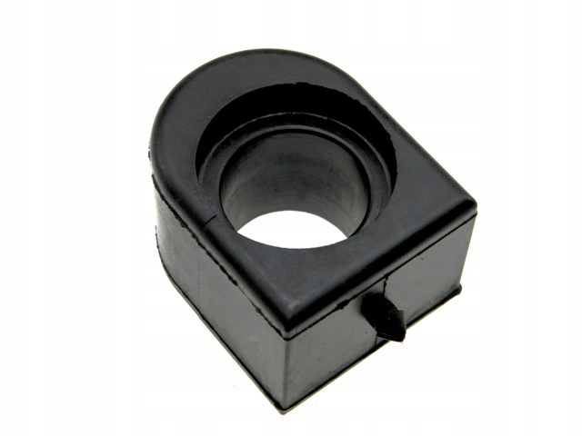 фото №2, Резиновый элемент тяга стабилизатора перед cadillac cts i/cts ii 02-13,