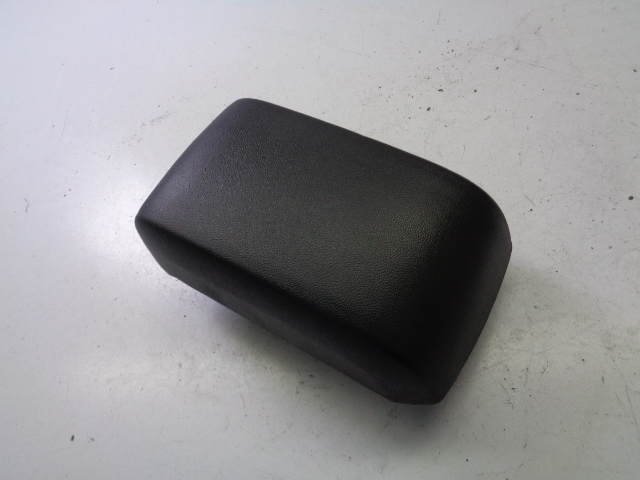 фото №1, Підлокітник dodge journey 2.0 crd 2010 rok