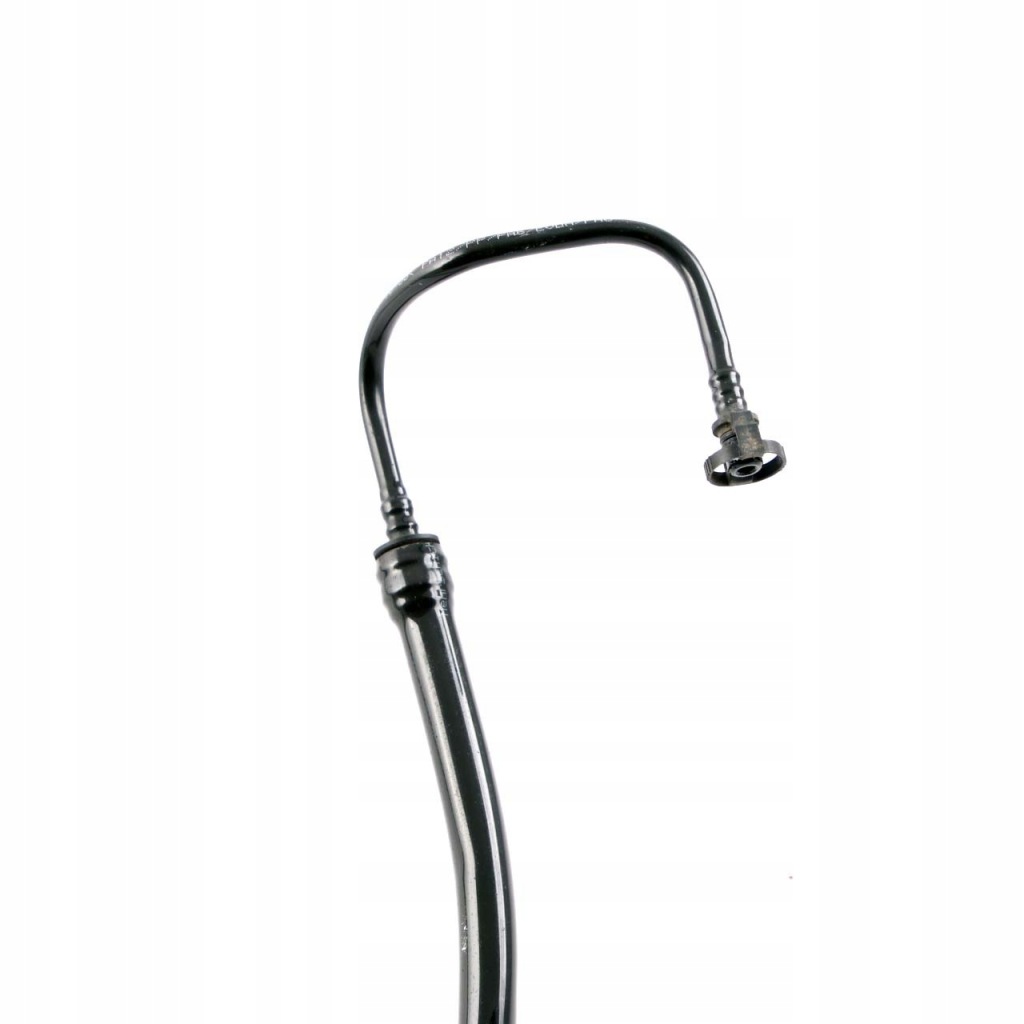 фото №9, Bmw z4 e89 бензин шланг отводящие воздух фильтр угольный 7206995