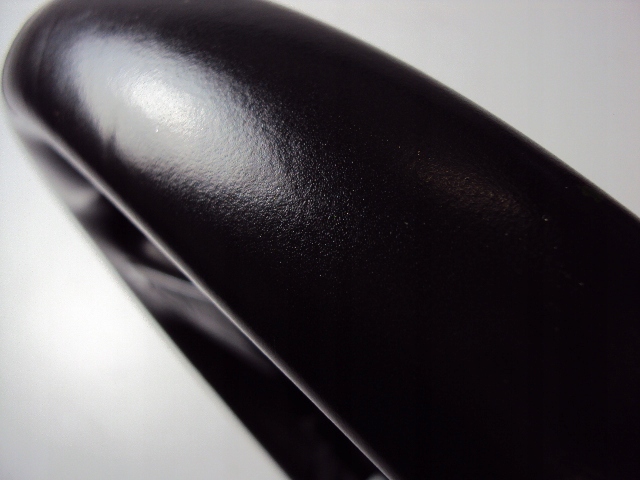 фото №8, Воздуховод renault captur i lift 2019 rok