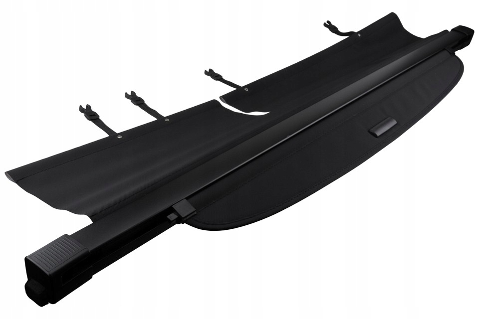 Купить Полка багажника honda cr-v 2006-