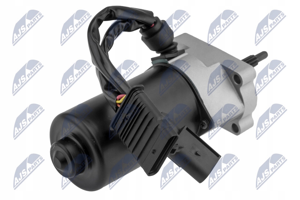 фото №16, Esr-me-000 nty моторчик редуктор nty