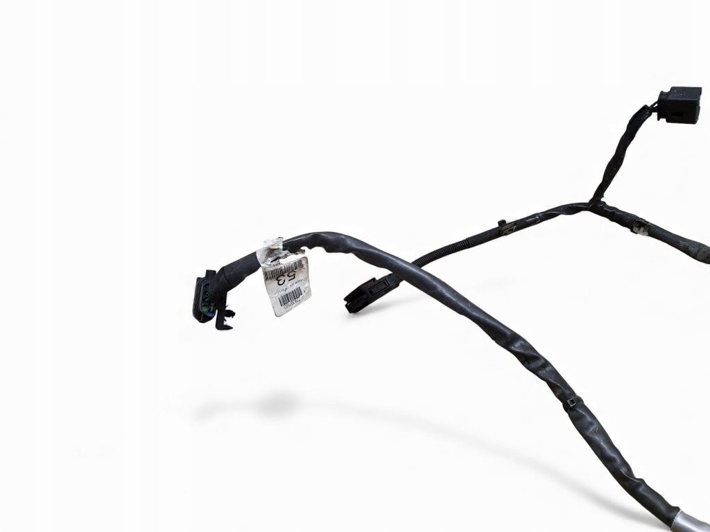 Mercedes-benz gl x166 a2781500056 джгут коробки передач Недорого