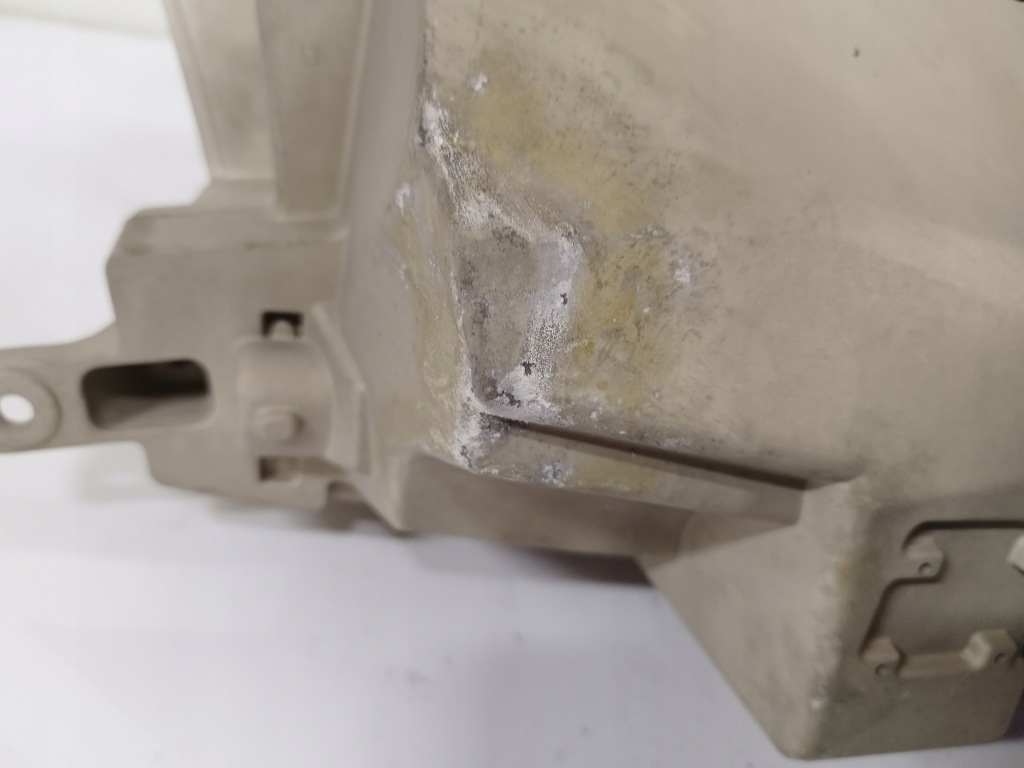 фото №15, Mercedes w223 s500 s580 s-klasa дисплей head up a2239006227