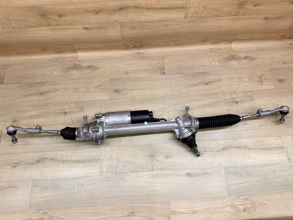 Bmw 3 g20 g21 320dx b47 m-pakiet 22r. 76km трансмиссия рулевая европа  идеальное состояние Киев