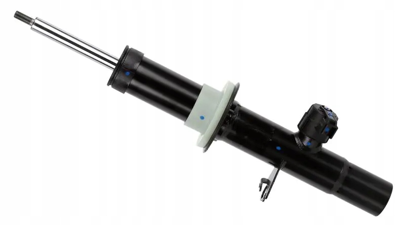 Купить Амортизатор правый перед газовый 319 193 sachs bmw