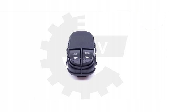 фото №11, Панель керування скла skv 37skv123 1091483 ford focus focus turnier