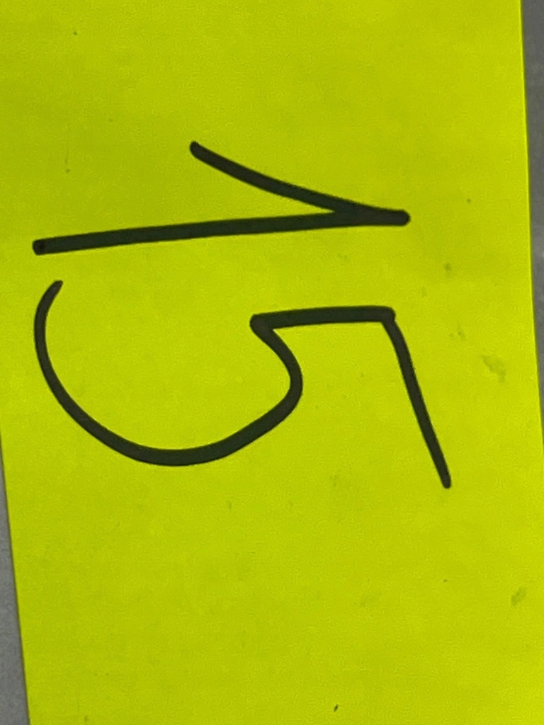 фото №13, Роз'єми штекер колодка коробка запобіжників bsm r03