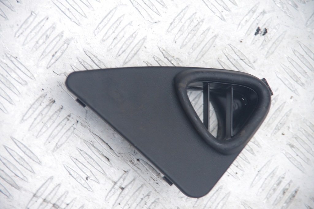 фото №1, Решётка обдув воздуха правая bentley continental gt