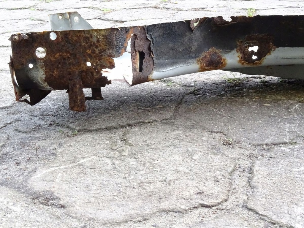 фото №8, Ford ranger iii mazda bt-50 06-11 четверть правый перед