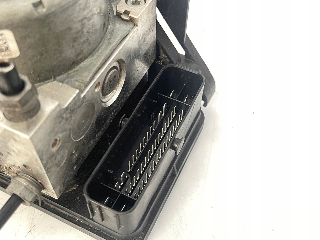 фото №5, Насос abs seat leon iii audi a3 8v 5q0614517l 5q0907379m