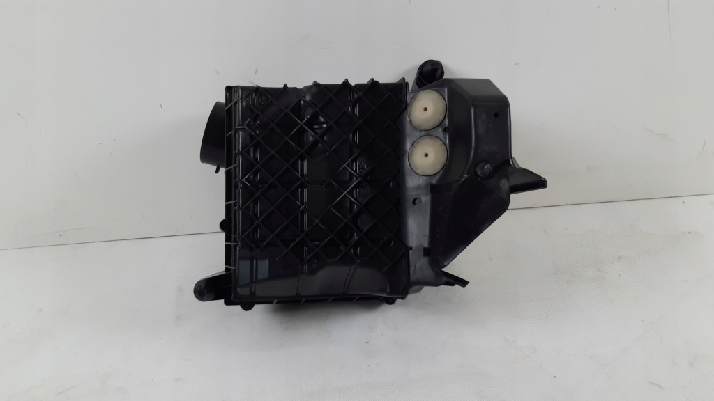 Volvo v60 ii 2.0 d4 корпус фильтра воздуха 31474862, p31474862 Киев