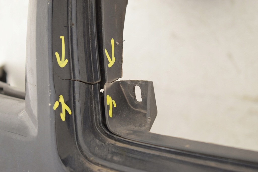 фото №12, Бампер передний перед audi a4 b6 cabrio