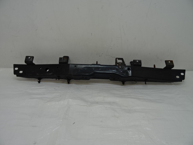 фото №1, Renault kadjar балка замка підсилювач