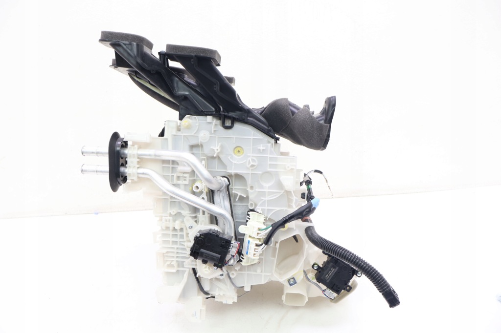 Lexus lm ii обігрівач 88649-v2070, 87050-33f30, 443360-1750 в Україні