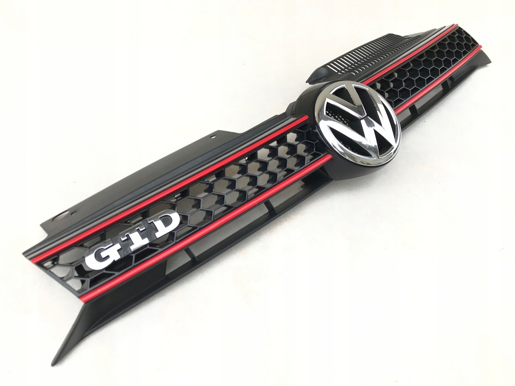 фото №11, Решётка радиатора решётка радиатора радиатора решётка бампера audi rs3 8v