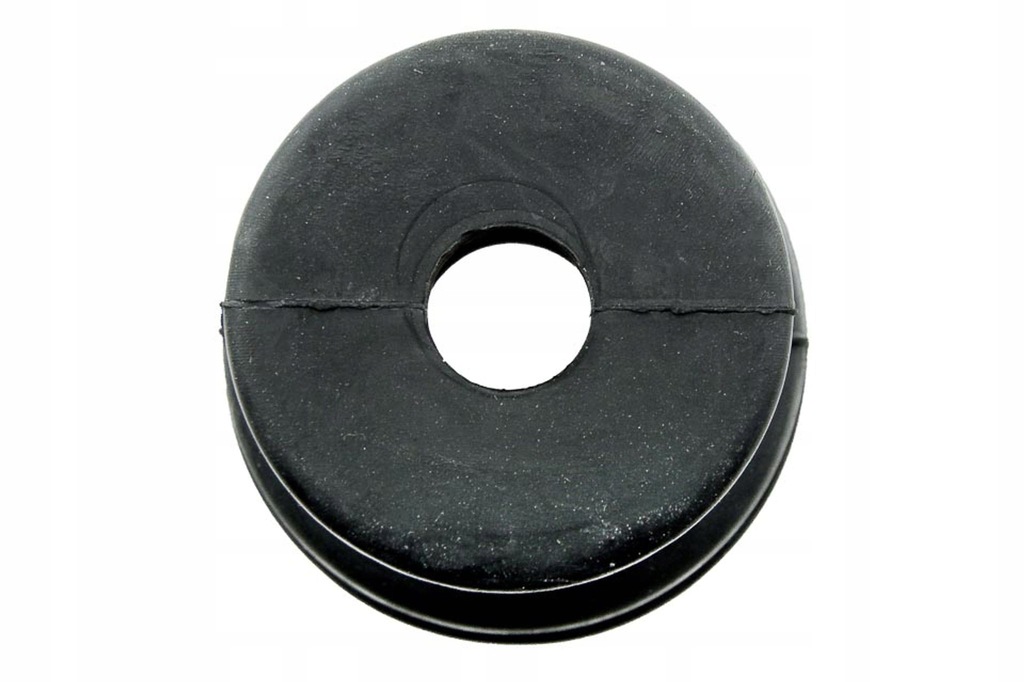 фото №5, Nty защита амортизатора ab-ns-012 nty