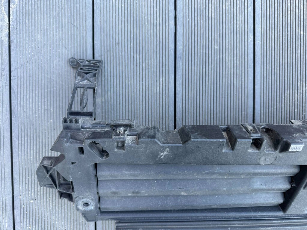 фото №8, Audi a4 s4 b9 8w 2020 впуск повітря інтеркулер 8w0971277