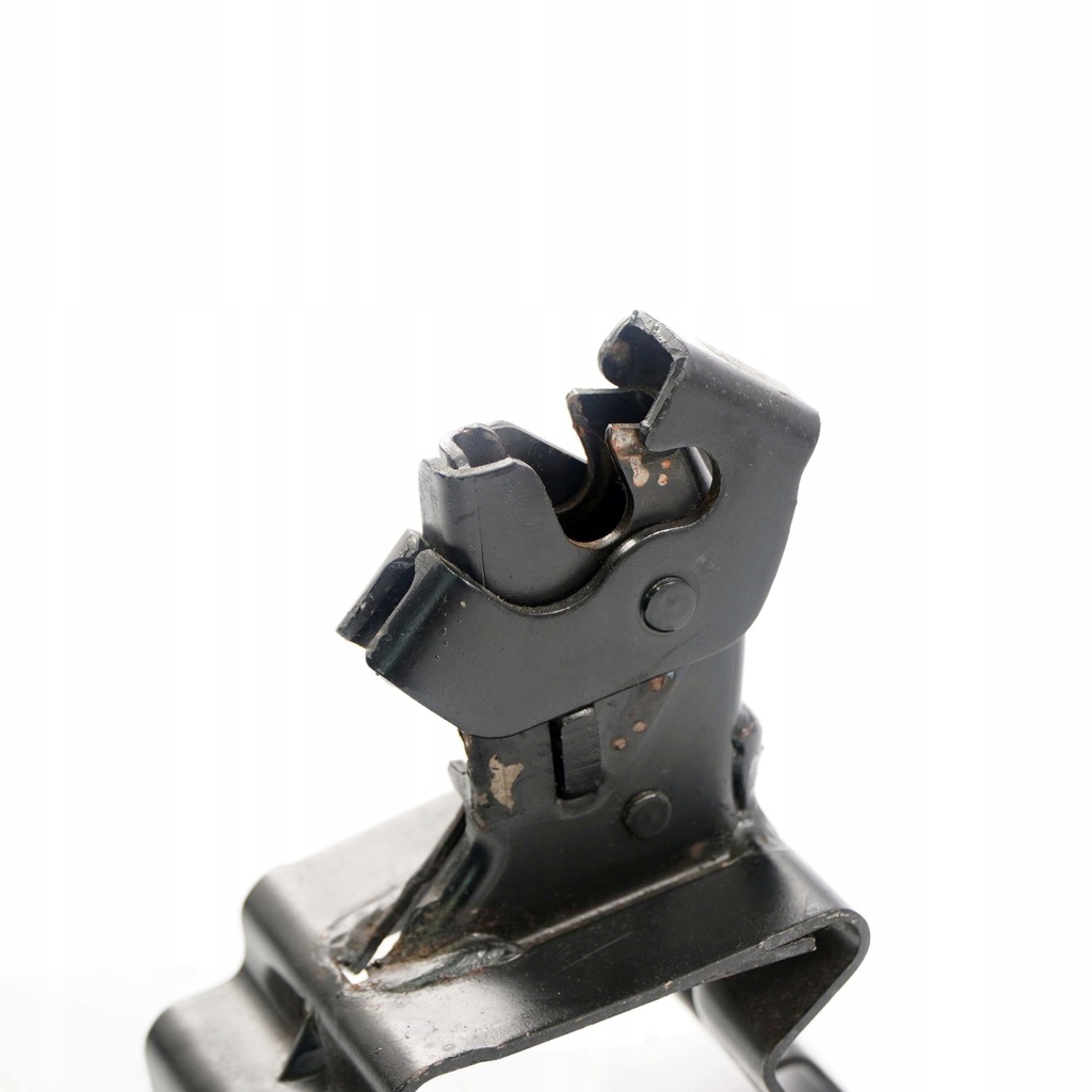 фото №4, Mini r50 r52 r53 кронштейн кронштейн коробки передач 7111059