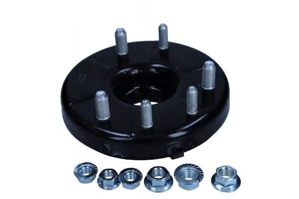 Купити Подушка амортизатора 72-4632 maxgear
