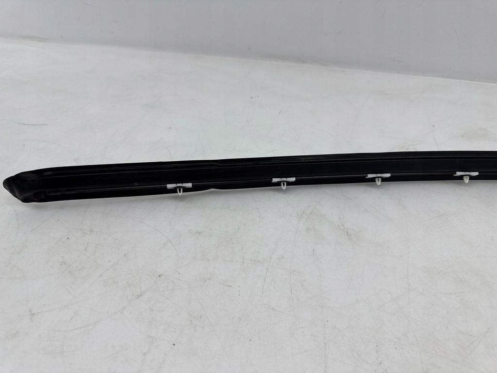 фото №5, Mini one - cooper f56 f55 2024 права сторона жолоб люк