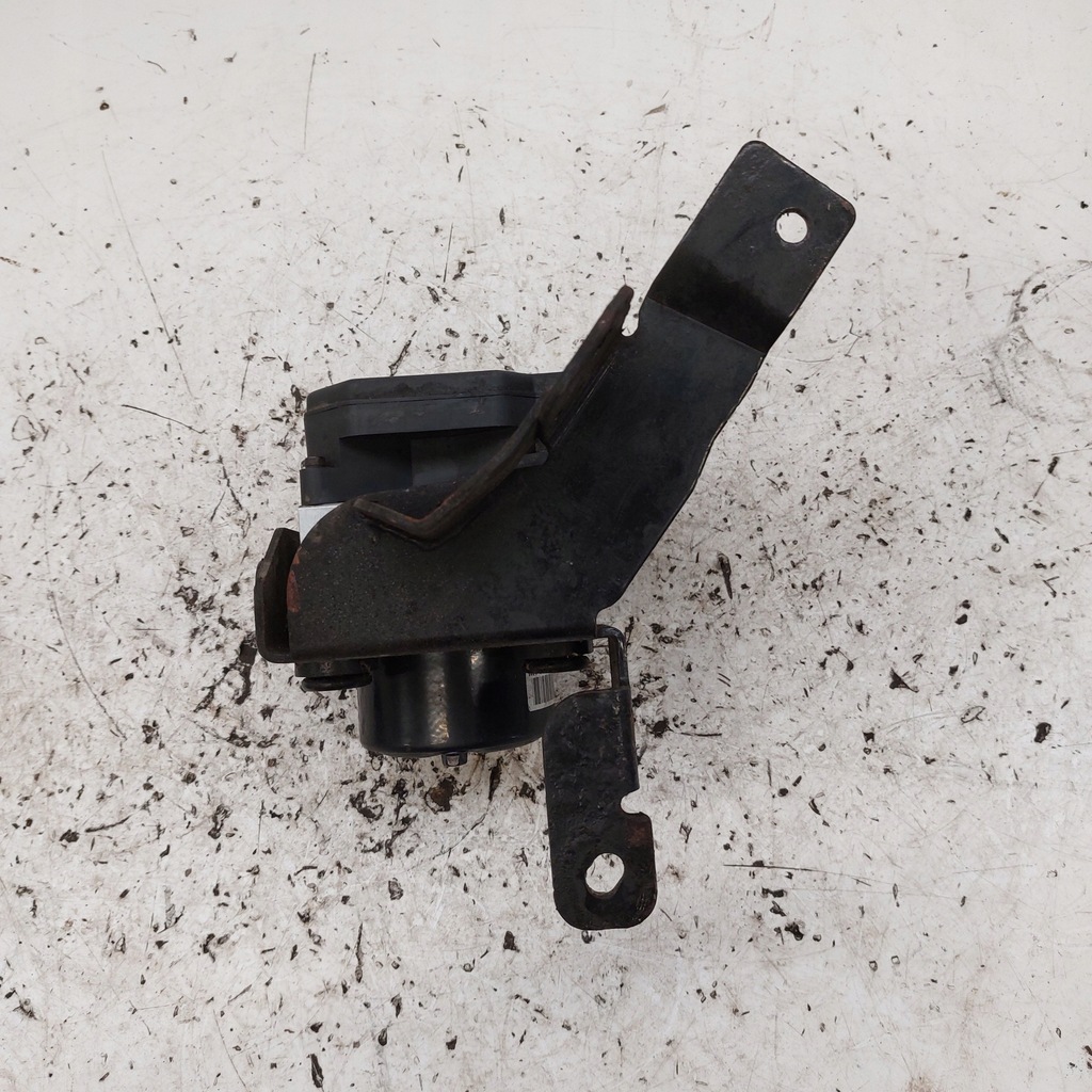 фото №5, Chevrolet epica 2,0d насос abs mondo 96414762 96414759