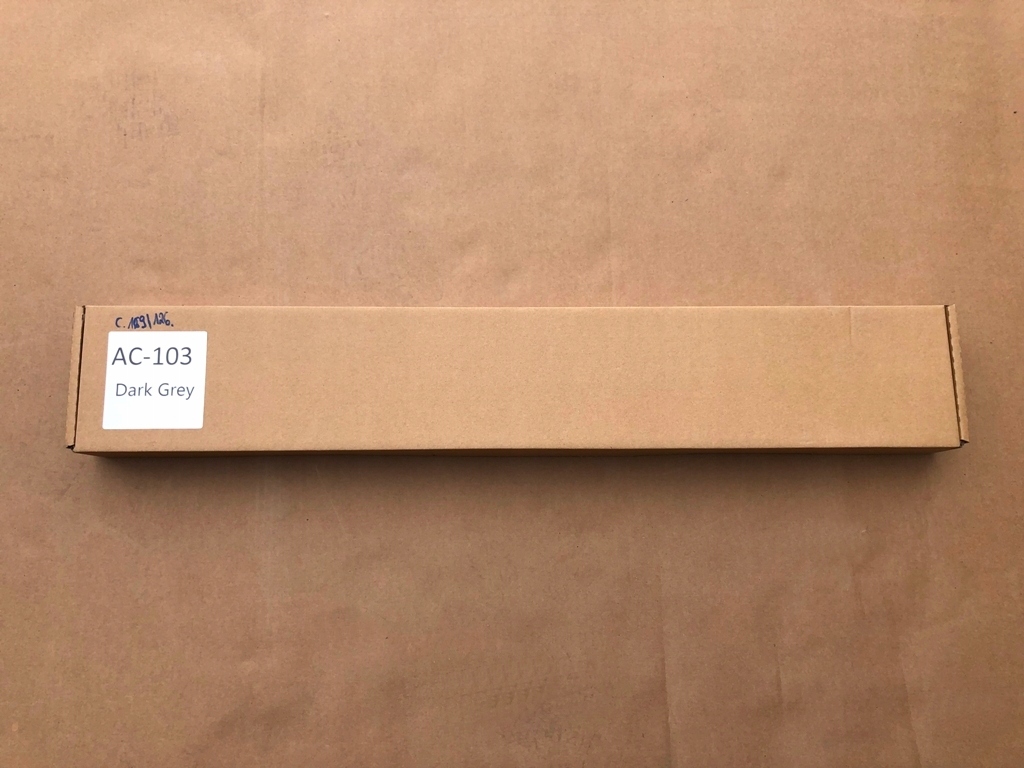 фото №10, Шторка люк цвет тёмный серая dark grey do jeep renegade 2016-2023