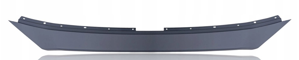 фото №8, Перед бампер kompletny лампы решётка радиатора накладки чёрные mazda cx-5 2022 2023 2024