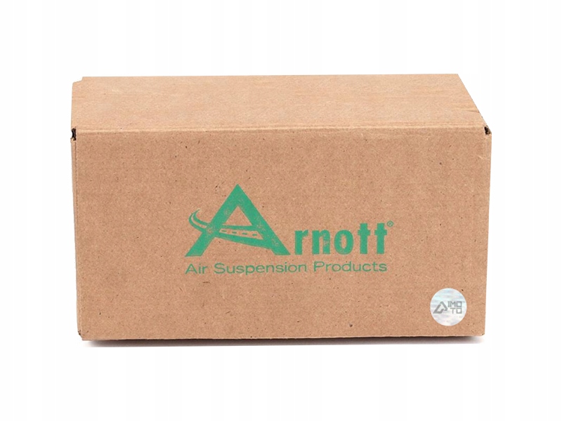 фото №1, Компрессор подвеска пневматический mercedes s c216 s w221 2.2d-5.5