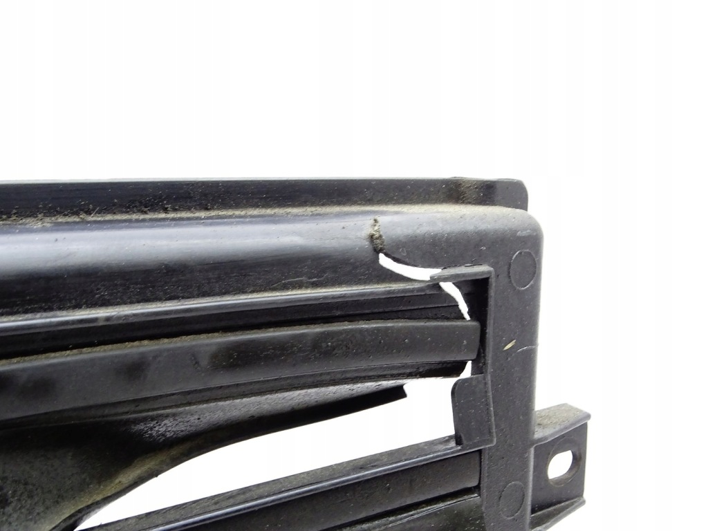 Вентиляторы радиатора корпус комплект seat alhambra 2 7n рестайлинг  2.0 tdi в Украине