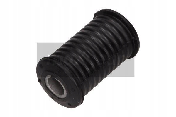 фото №1, Втулка рессора renault задняя master ii