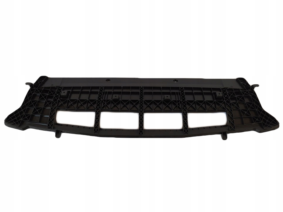 Купить Nowa оригинальный номер защита плита pod бампер перед audi q5