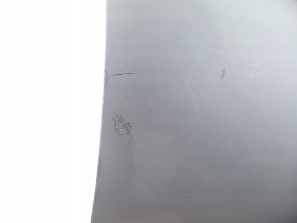 фото №4, Двері правий перед opel insignia a 08-13