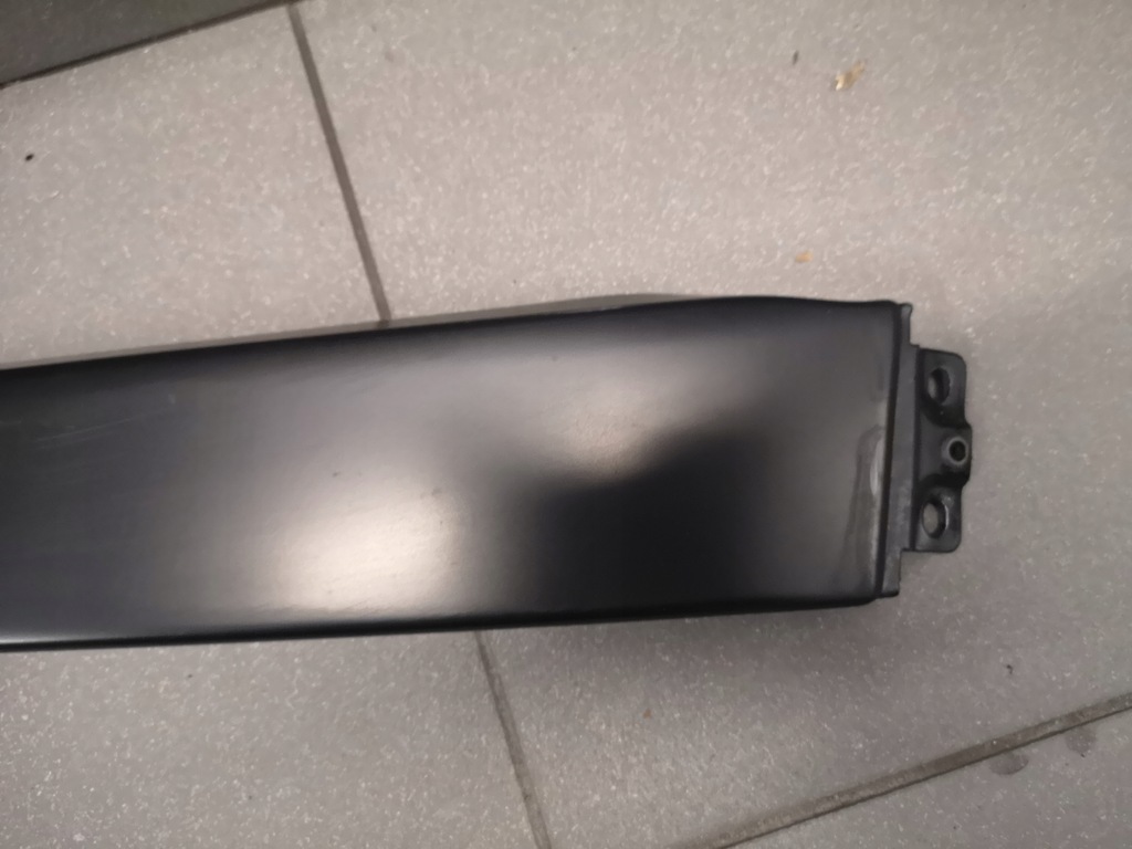 фото №8, Защита стойка b правая mat audi rs6 c5 4b0853290