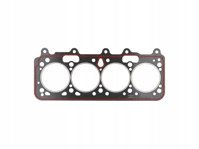 фото №1, Прокладка головки do lancia mazda mercedes opel renault subaru vw