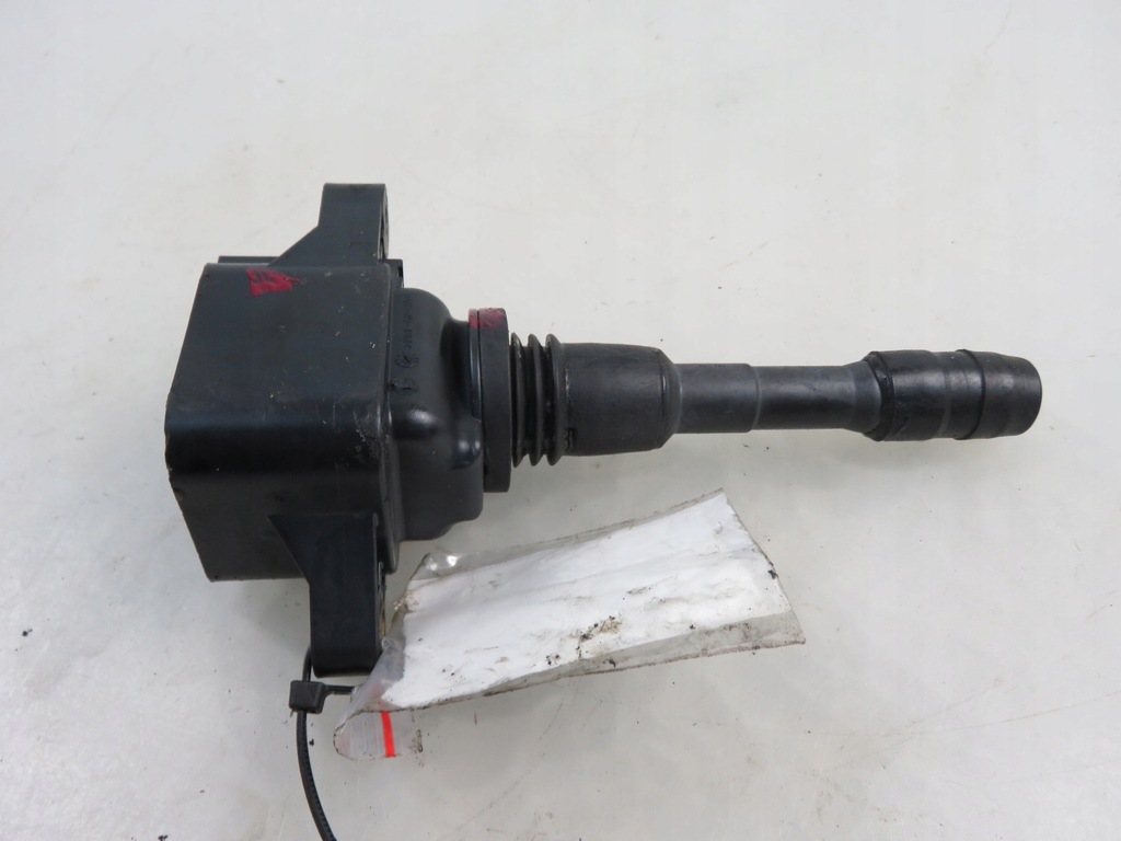 фото №6, Катушка renault grand scenic iii 1.4 tce 224337085r 8200959964