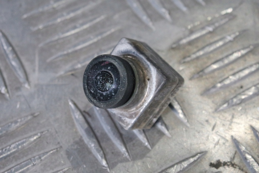 фото №1, Камера audi a6 4k 4n0980546