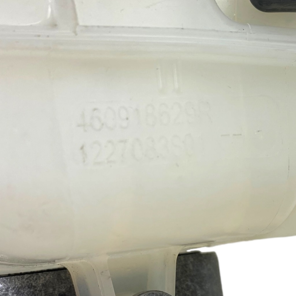 фото №13, Насос тормозная dacia duster ii