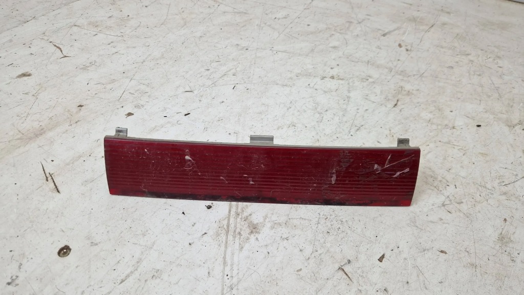 фото №1, Відбивач світло протитуманні saab 95 9-5 ng 10- 12842883