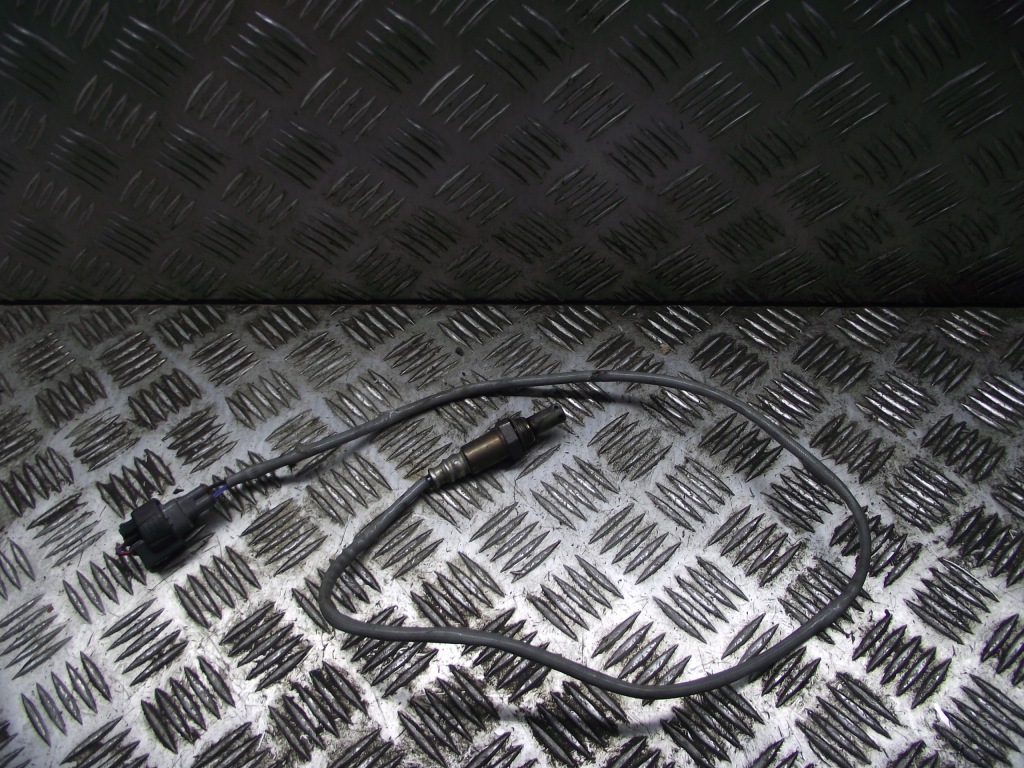 Купить Датчик лямбда-зонд eclipse cross 19r 1.5t 1491006050