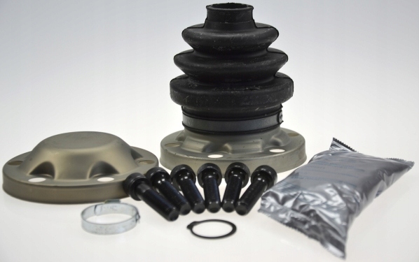 фото №1, 300499 lobro защита шарнир opel