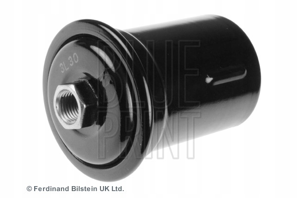 фото №1, Blue print фільтр пального toyota carina ii adt32324