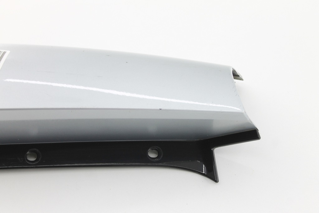 фото №3, Mini clubman r55 защита крышки стойка левый задняя