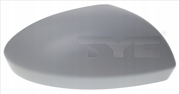 фото №5, Tyc корпус дзеркало