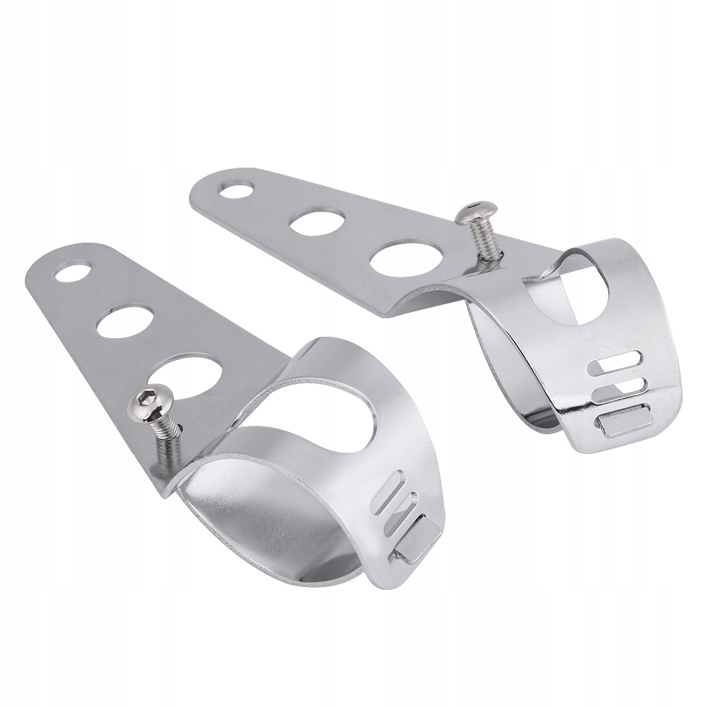 фото №1, Motocyklowych кронштейн бампера кронштейн фара