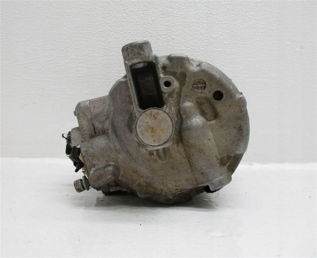 Компрессор кондиционер bmw f30 f10 3.0 335i n55 9217868 447260-4082 Цена