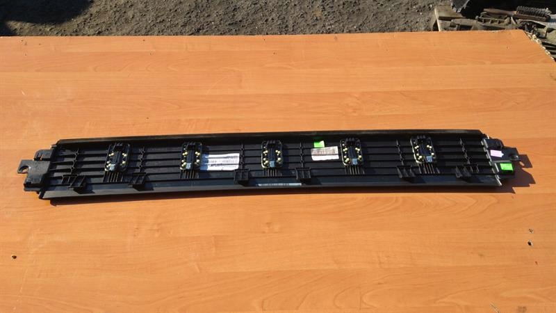 фото №2, Защита обивка mercedes sl r231 400 a2316900070