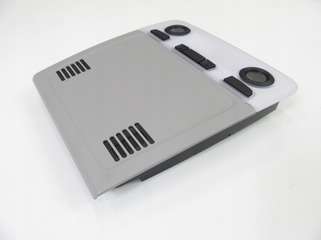 фото №5, Центр крыша лампа потолочный перед bmw e84 x1 e90 e91 e92